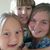 Sayra Durham's profile image