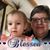Beth Palmiscno-Gais's profile image