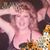 Sherri Rorer's profile image