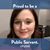 Kara Ellis's profile image