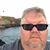 Jerry Carrier's profile image