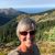 Eileen Bowler Kammier's profile image
