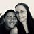 Melanie Hoover's profile image