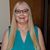 Sharon Snow Van Dyke's profile image