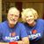 Francis A. Koehler's profile image