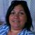 Peggy Cummings's profile image