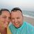 Carol Frazier-Parker's profile image