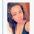 Erica Avila's profile image