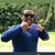Ricardo Alexandre Sobral's profile image