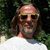 Giulio Ferrarini's profile image