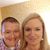 Tina Marie's profile image