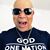 Michael Eric Berrios's profile image