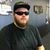 Justin Ivers's profile image