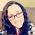 Carmen Sweeney's profile image