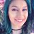 Gabrealle Castillo's profile image