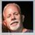 Mark Danko's profile image