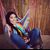 Debriana Rose's profile image