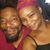 LeaAndrea Max Maxwell's profile image