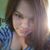 Joleen McMullen's profile image