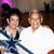 Bini Madrigal's profile image