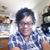 Alice Mae Grundy's profile image