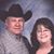 Barbara Turner's profile image