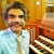 David G. Evangelides's profile image