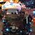 Kathy Carmody's profile image
