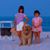 Lesley Daniels's profile image