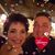 Rosemary Liberto's profile image