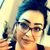 Anjolina Garcia's profile image