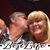 Teresa Trammell's profile image