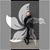 Chan Tszfung's profile image
