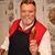 Rick Wentzky's profile image
