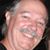 Bruce Neumann's profile image