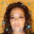 Misty Lynn Callahan's profile image