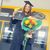 Shaina Loreen's profile image