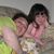 Kristina Winling Rajala's profile image