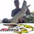 Barry Michael Young's profile image