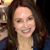 Mary Wansley's profile image