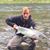Marcus Berglund's profile image