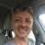 George Mulloy's profile image