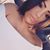Lupita Castaneda Reyes's profile image
