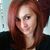 Tiffany Taylor's profile image