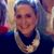 Libby McNeal Patzer's profile image