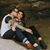 Julie Nicole Scaduto's profile image