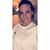 Macy King's profile image