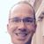 John W. Turner's profile image