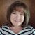 Paula Day West's profile image