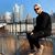 Senad Dibs's profile image